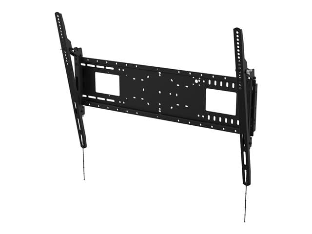 Vision VFM-W8X6T
