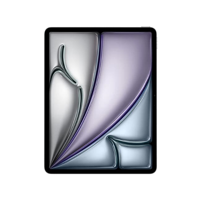 13 Inch iPad Air Wi-Fi 512gb - Space Grey | MV2J3NF-A