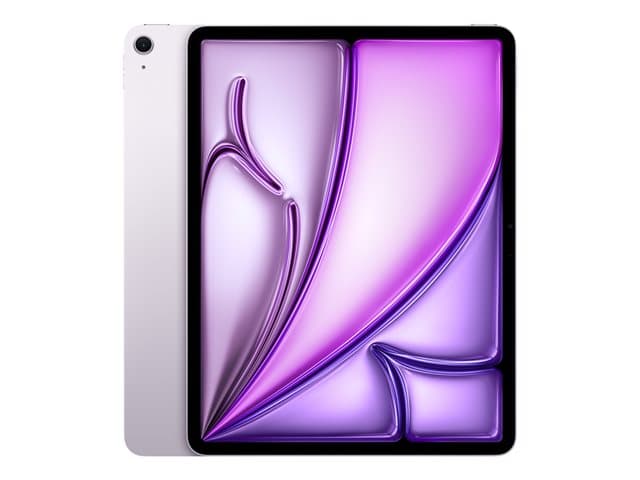 APPLE - 13-inch iPad Air M3 Wi-Fi - tablet - 1 TB - 13"