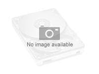 TEAM GROUP - Team Group - SSD - 500 GB