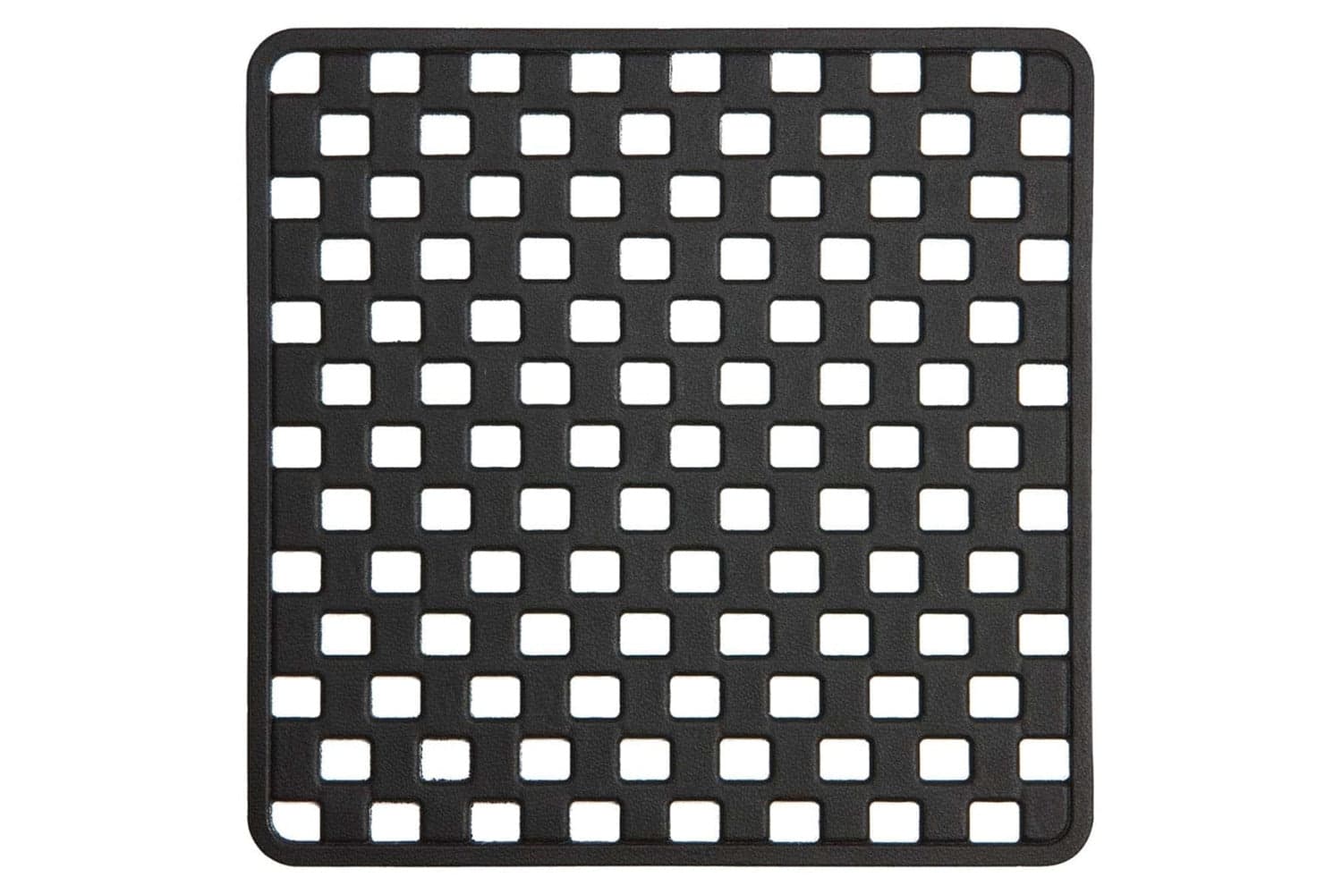 Sealskin Safety Mat Doby 50 X 50 Cm Black 312003419