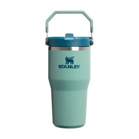 STANLEY IceFlow Flip Straw 2.0 Tumbler