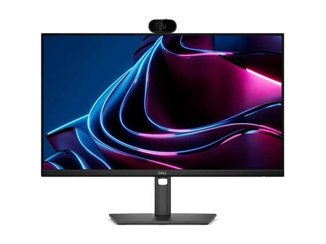 Dell Pro P P2426HEV