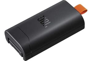JBL Battery 200 | JBLBATTERY200