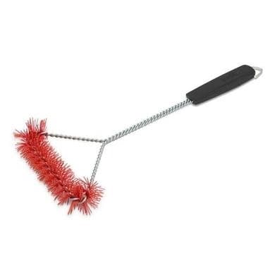 Char-Broil Cool Clean 360 Brush