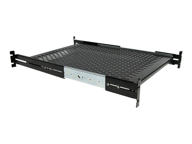 Startech Server Rack Shelf