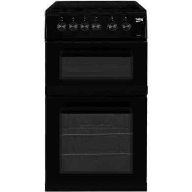 Beko Double Cavity Electric Cooker