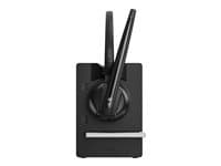 EPOS - IMPACT D 10 USB ML - headset