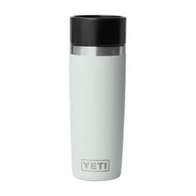 Rambler Travel Bottle 16oz