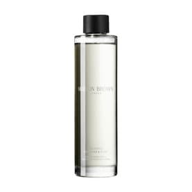 Molton Brown Delicious Rhubarb and Rose Aroma Reeds