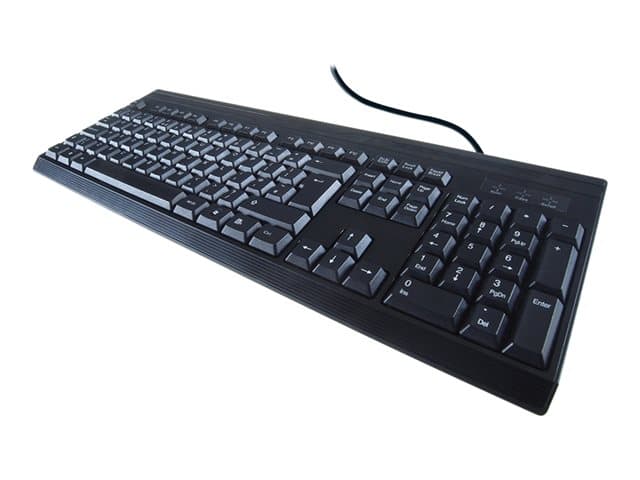 Group Gear Computer Gear Keyboard