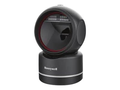 HONEYWELL - Orbit HF680 GEN7 - Hand-free scanner kit - barcode scanner