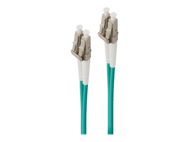 ALOGIC - patch cable - 2 m - 2 m