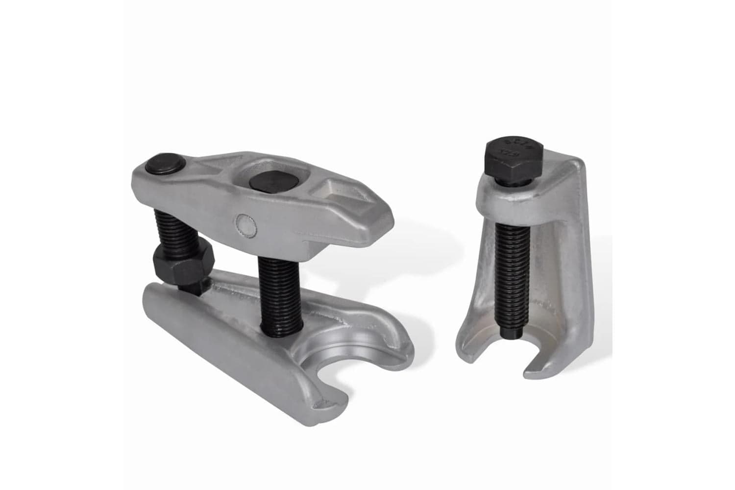 Vidaxl 210273 Ball Joint Separator Kit 2 Pcs