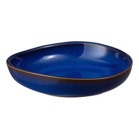 Imperial Blue Dish Small