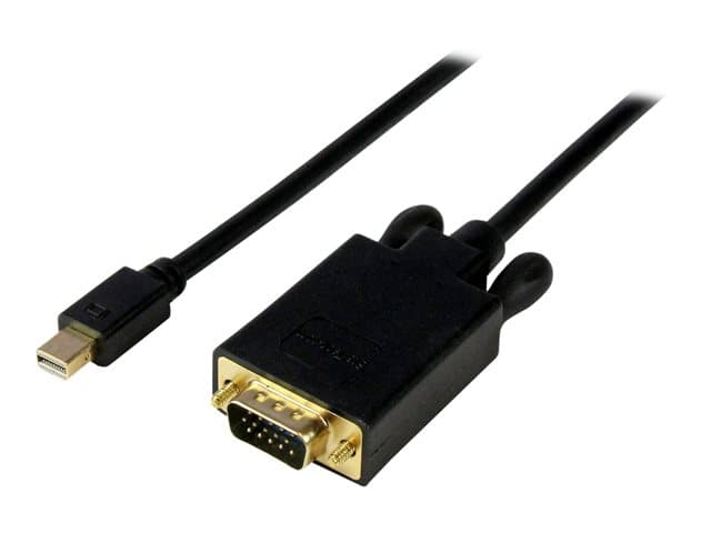 StarTech DisplayPort Cable