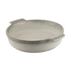 Tivoli Handled Round Baker