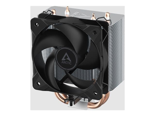 ARCTIC - Freezer 8A - processor cooler