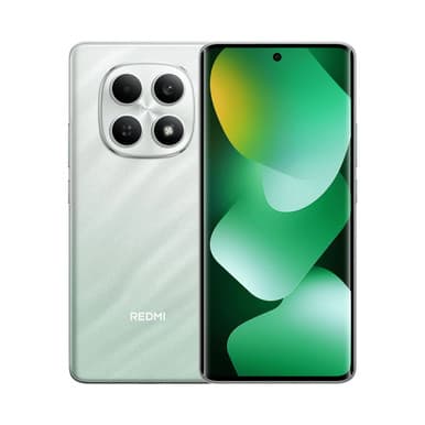 Xiaomi Note 15