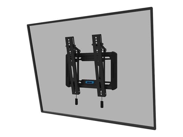 NEOMOUNTS BY NEWSTAR - Neomounts WL35-550BL12 mounting kit - for LCD display