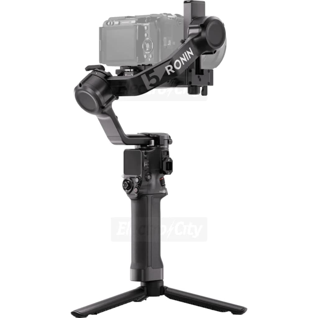 DJI RS 5