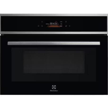 ELECTROLUX 43 LITRE COMBINATION MICROWAVE