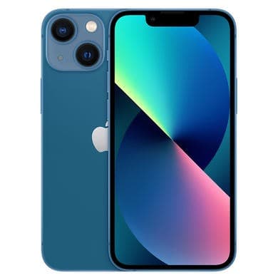 Apple iPhone 13 Mini