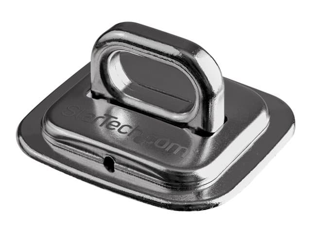 Startech Laptop Cable Lock