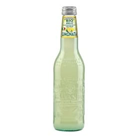 Lemon Sparkling Drink 355ml