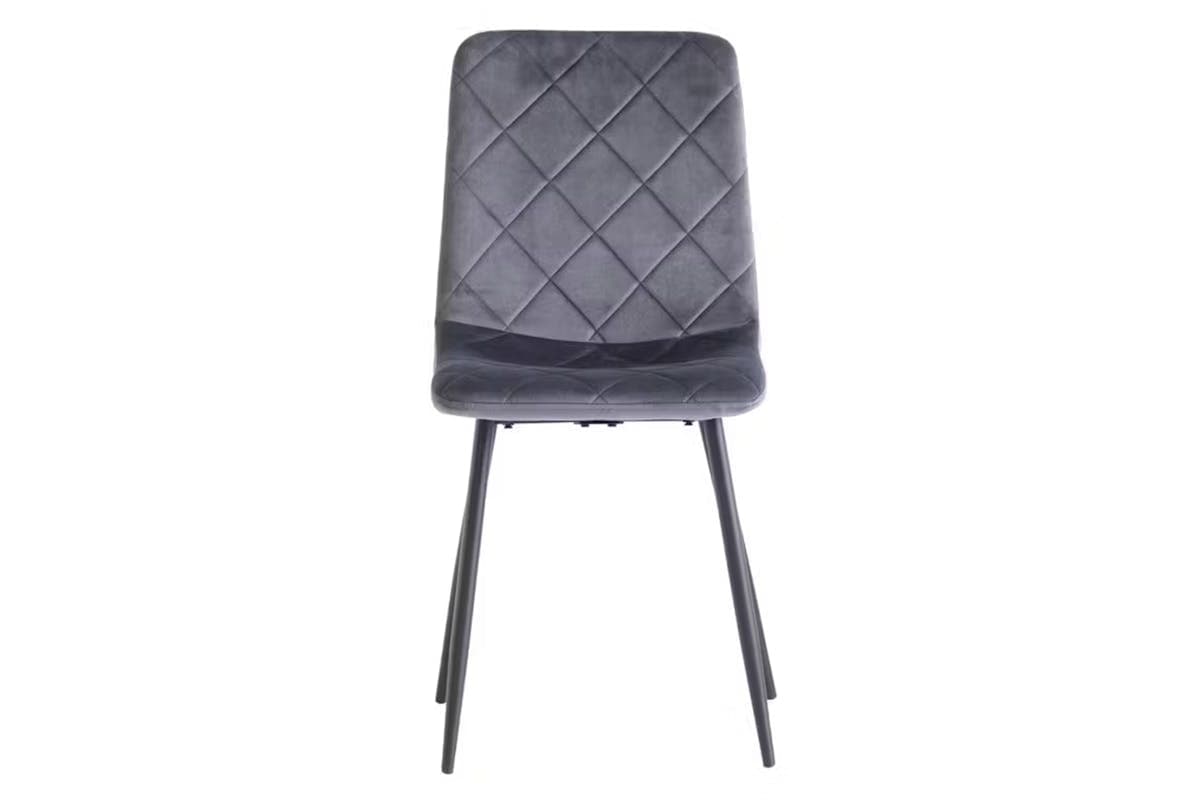 World Furniture Bella Dining Chair