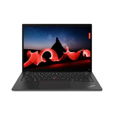 Lenovo ThinkPad T14s AMD Ryzen 5 PRO 16GB RAM 512GB SSD 14 Inch Windows 11 Pro Laptop