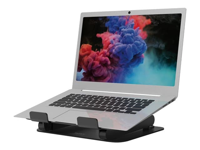 PORT DESIGNS - PORT Connect - notebook stand