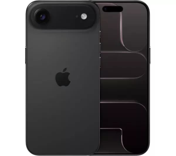 Apple iPhone Air