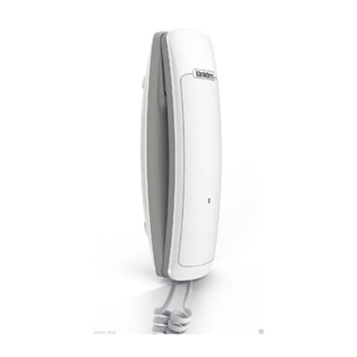 UNIDEN 2 Piece Phone White...