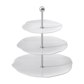 Pura Cake Stand
