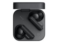 Nothing - CMF Buds 2 - true wireless earphones with mic