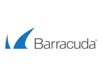 Barracuda - CLOUDGEN FIREWALL POOL TERMED SPOOL TERMED SF2000 ADVANCED THRE