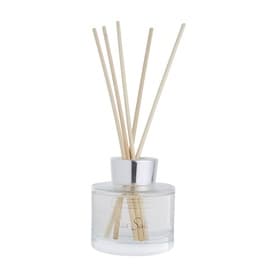 Sea Salt Diffuser
