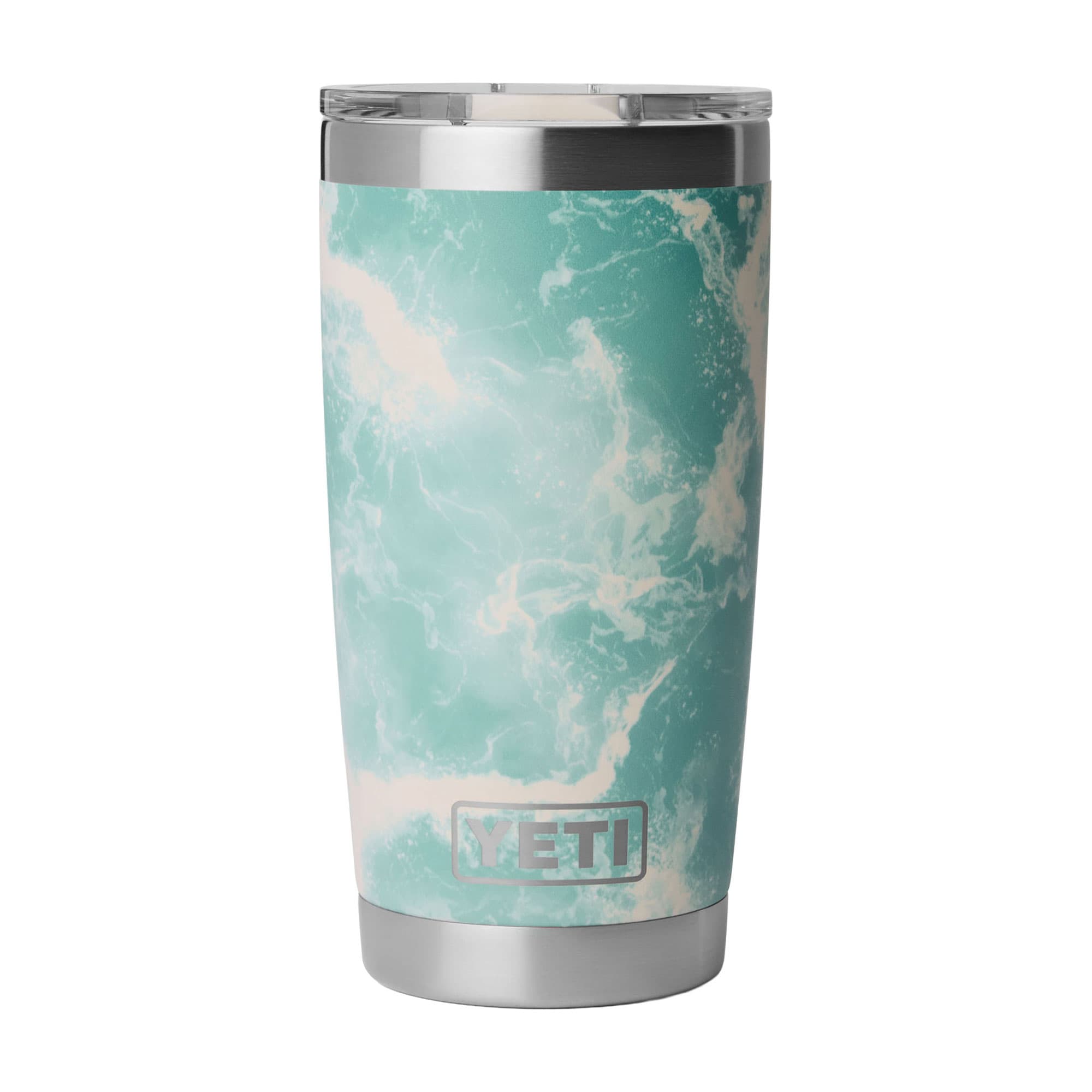 Rambler Tumbler 20oz