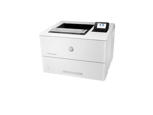 HP LaserJet Enterprise M507dn