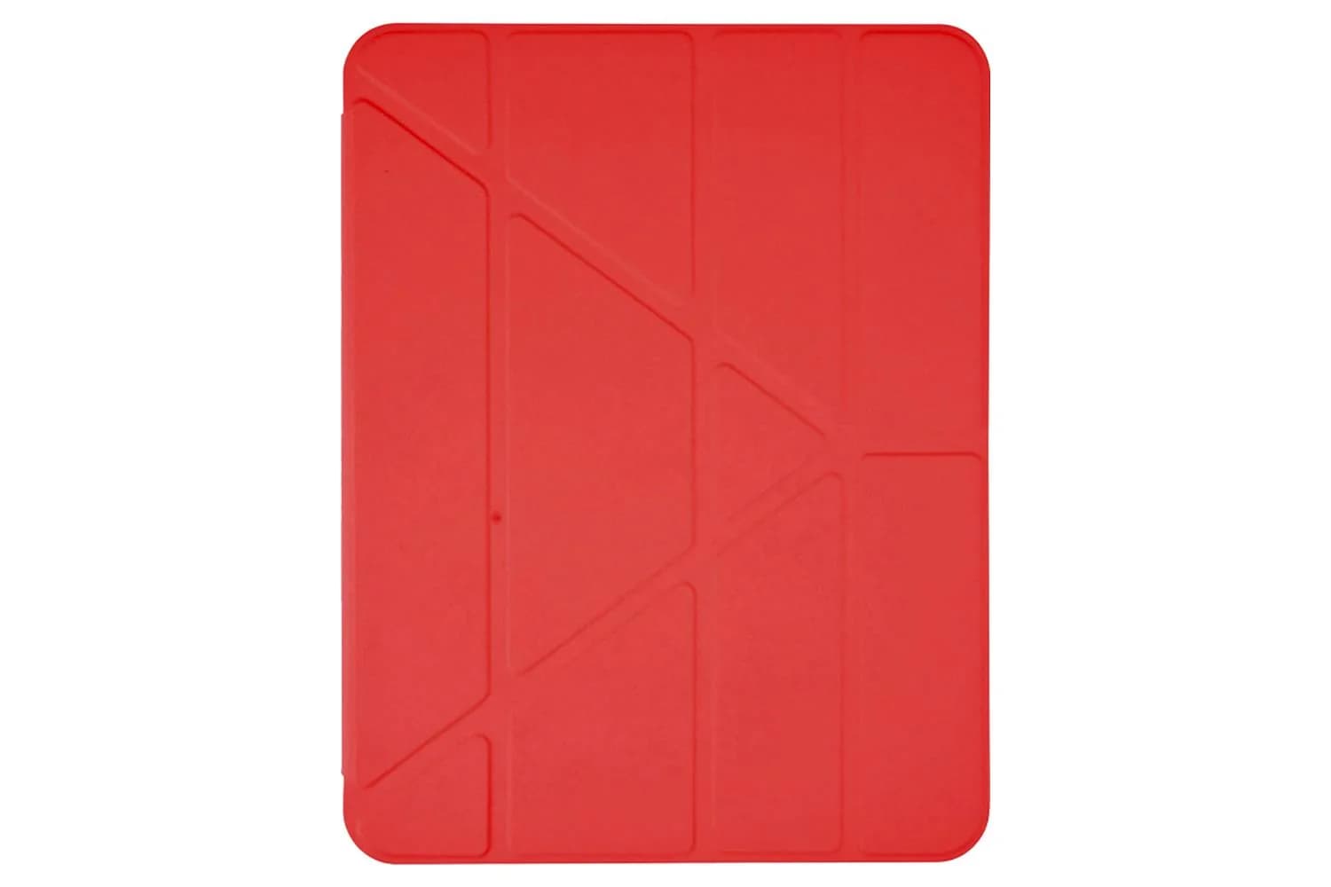Pomologic iPad 10.9 Bookfold