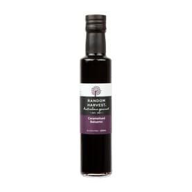 Caramelised Balsamic 250ml