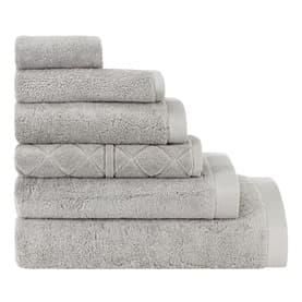 BOTTOM DRAWER Angel Towel