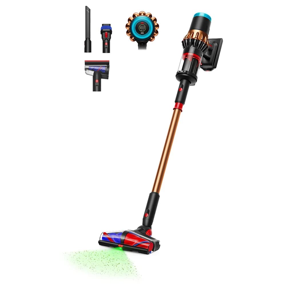 Dyson V16 Piston Animal