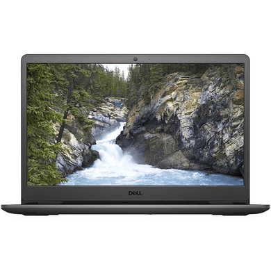 Refurbished Dell Inspiron 3505 Ryzen 5 3500U 8GB RAM 256GB SSD 15.6 Inch Windows 11 Laptop