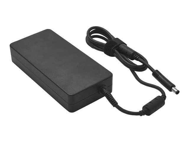 HP - Smart Slim - power adapter - 280 Watt