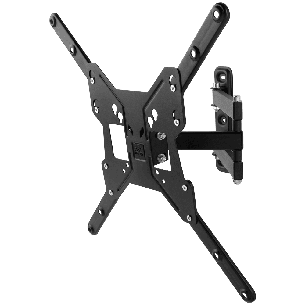 One For All Full-Motion TV Wall Mount | WM2451