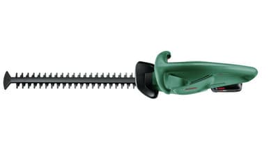 Bosch Easy Cut Cordless Hedge strimmer's 0600849H71