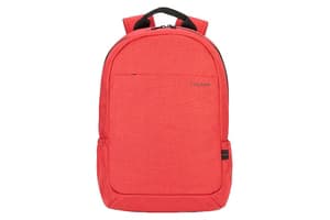 Tucano Speed 15.6"/16" Backpack | Red