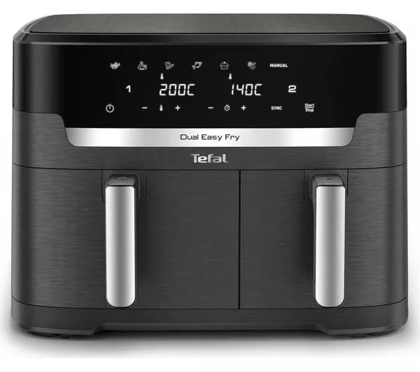 TEFAL Easy Fry
